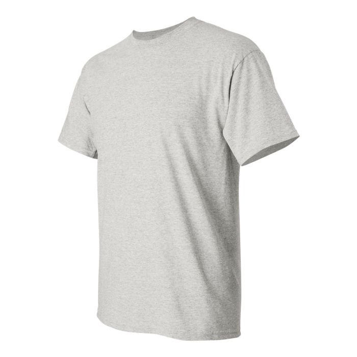 Mens' Gildan 5000 Heavy Cotton T-Shirt (G500)