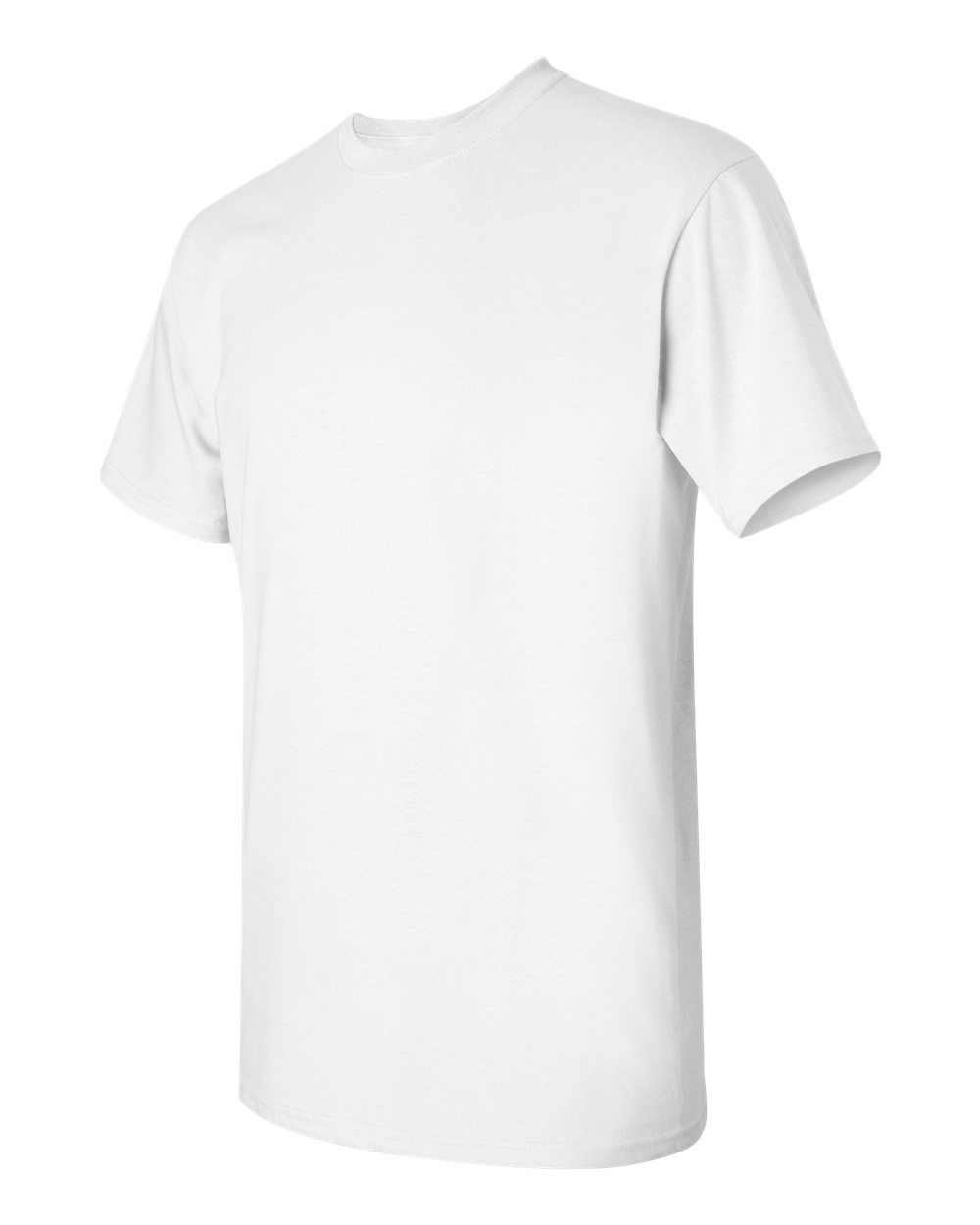 Mens' Gildan 5000 Heavy Cotton T-Shirt (G500)